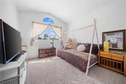 Bedroom - 9253 Sunridge, Riverside, CA 92508 photo 3 of 8