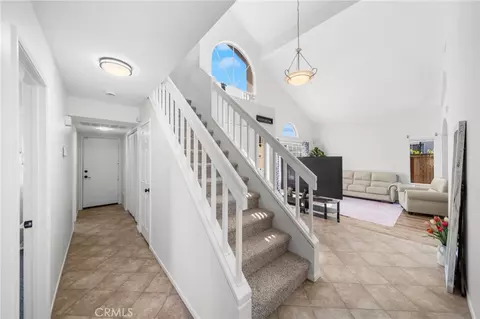 Entry Way - 9253 Sunridge, Riverside, CA 92508 photo 4 of 8