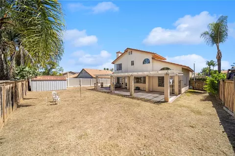 Exterior - 9253 Sunridge, Riverside, CA 92508 photo 9 of 11