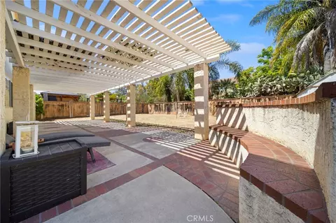 Exterior - 9253 Sunridge, Riverside, CA 92508 photo 5 of 11
