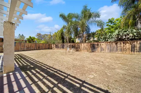 Exterior - 9253 Sunridge, Riverside, CA 92508 photo 7 of 11