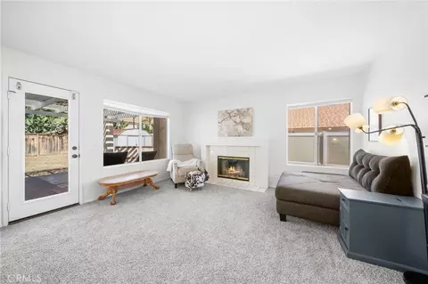Living - 9253 Sunridge, Riverside, CA 92508 photo 3 of 5