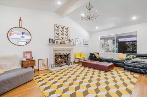 3636 Dellvale Pl, Encino, CA 91436