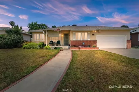 648 E 20th, San Bernardino, CA 92404