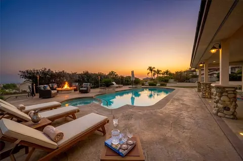 8109 Banyan St, Alta Loma, CA 91701