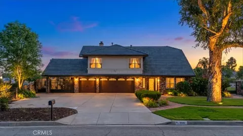 8109 Banyan St, Alta Loma, CA 91701