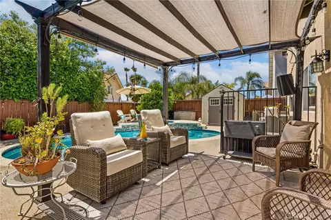 Exterior - 7615 Canberra Way, Riverside, CA 92508 photo 3 of 6