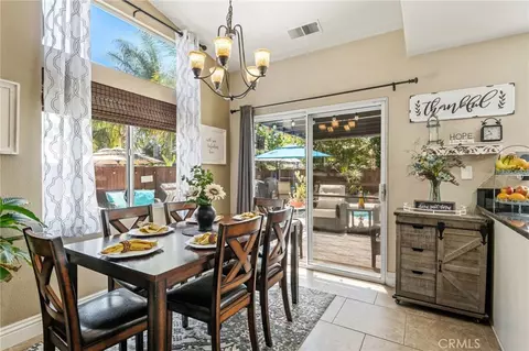 Dining - 7615 Canberra Way, Riverside, CA 92508 photo 1 of 3