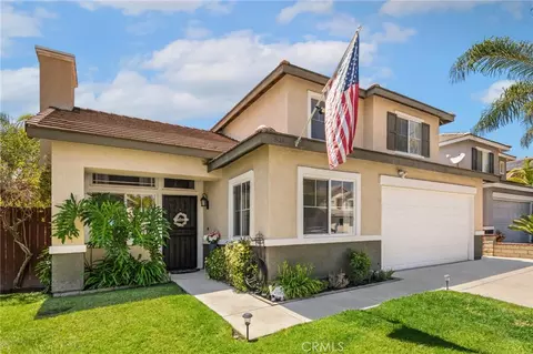 Exterior - 7615 Canberra Way, Riverside, CA 92508 photo 2 of 6