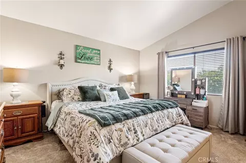 Bedroom - 7615 Canberra Way, Riverside, CA 92508 photo 1 of 6
