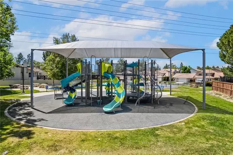 Other - 7615 Canberra Way, Riverside, CA 92508 photo 8 of 10