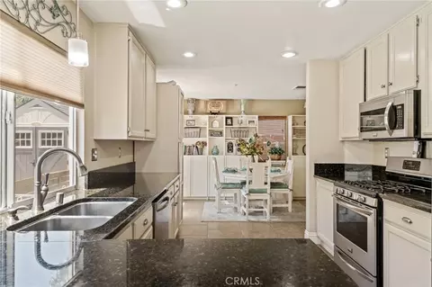 Kitchen - 7615 Canberra Way, Riverside, CA 92508 photo 2 of 3