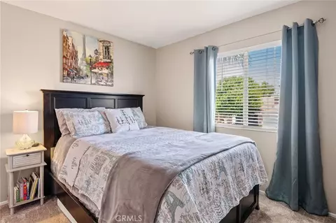 Bedroom - 7615 Canberra Way, Riverside, CA 92508 photo 3 of 6