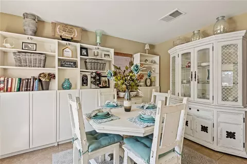 Dining - 7615 Canberra Way, Riverside, CA 92508 photo 3 of 3