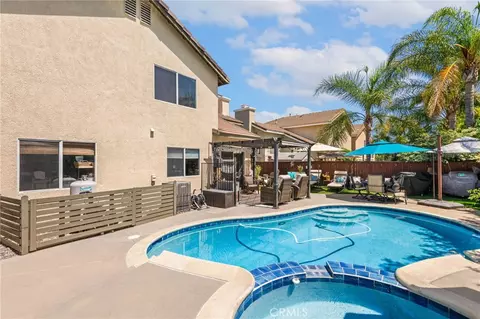 Other - 7615 Canberra Way, Riverside, CA 92508 photo 5 of 10
