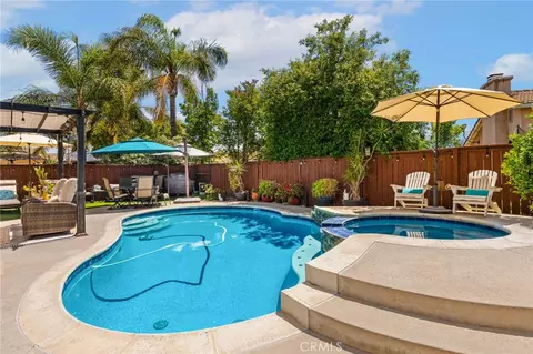 Exterior - 7615 Canberra Way, Riverside, CA 92508 photo 4 of 6
