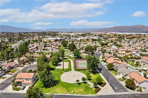 View/Area - 7615 Canberra Way, Riverside, CA 92508 photo 1 of 1
