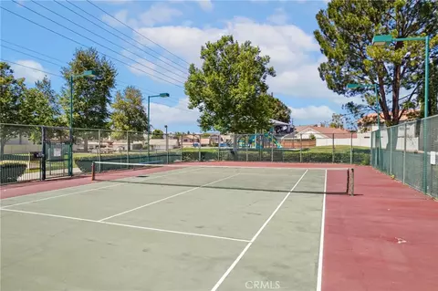 Other - 7615 Canberra Way, Riverside, CA 92508 photo 9 of 10