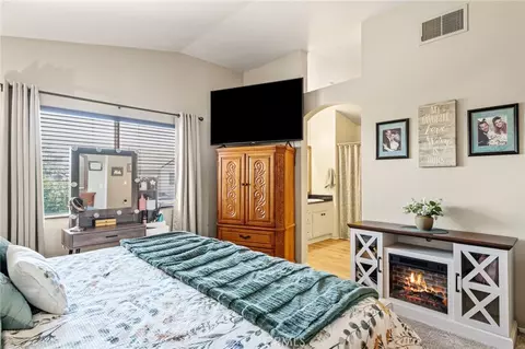 Bedroom - 7615 Canberra Way, Riverside, CA 92508 photo 2 of 6