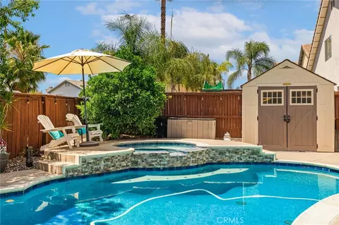 Other - 7615 Canberra Way, Riverside, CA 92508 photo 6 of 10
