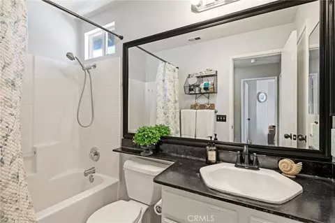 Bath - 7615 Canberra Way, Riverside, CA 92508 photo 3 of 3