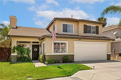 7615 Canberra Way, Riverside, CA 92508