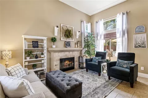 Living - 7615 Canberra Way, Riverside, CA 92508 photo 1 of 2