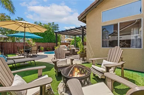 Other - 7615 Canberra Way, Riverside, CA 92508 photo 4 of 10