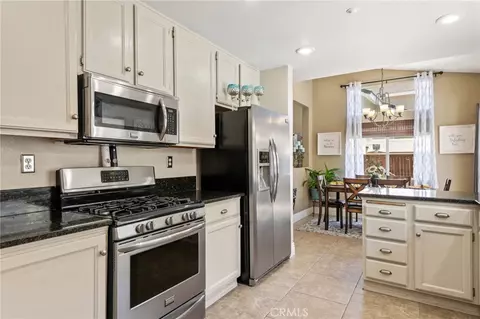 Kitchen - 7615 Canberra Way, Riverside, CA 92508 photo 1 of 3