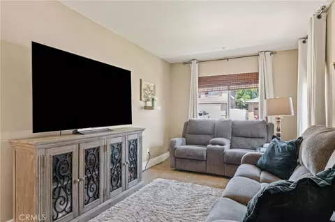 Living - 7615 Canberra Way, Riverside, CA 92508 photo 2 of 2