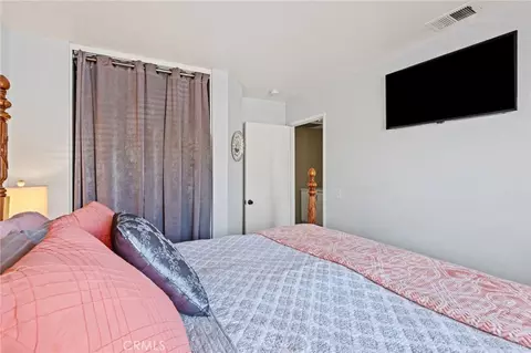 Bedroom - 7615 Canberra Way, Riverside, CA 92508 photo 6 of 6