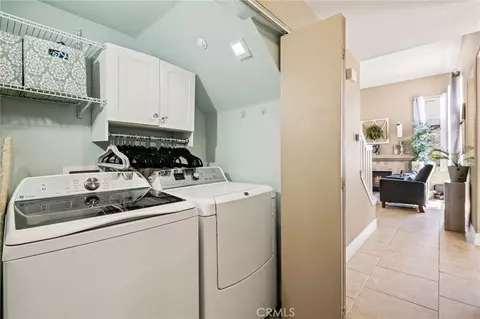 Other - 7615 Canberra Way, Riverside, CA 92508 photo 3 of 10