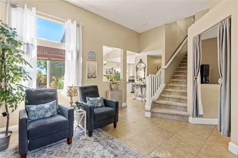 Entry Way - 7615 Canberra Way, Riverside, CA 92508 photo 1 of 1