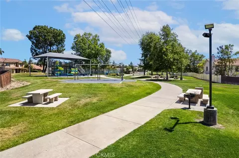 Other - 7615 Canberra Way, Riverside, CA 92508 photo 7 of 10