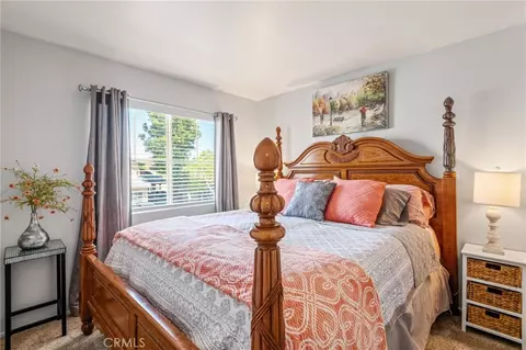 Bedroom - 7615 Canberra Way, Riverside, CA 92508 photo 5 of 6