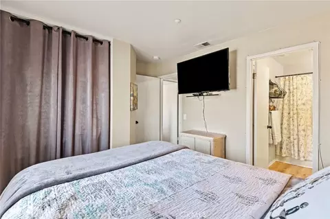 Bedroom - 7615 Canberra Way, Riverside, CA 92508 photo 4 of 6