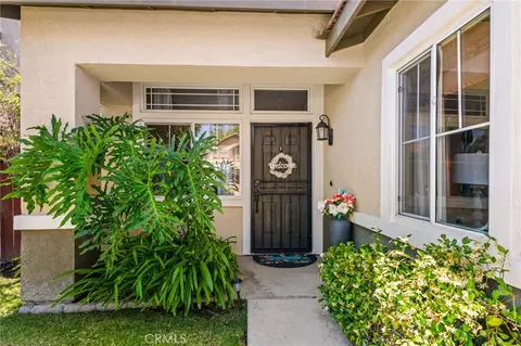 Other - 7615 Canberra Way, Riverside, CA 92508 photo 1 of 10