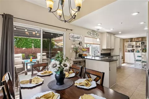 Dining - 7615 Canberra Way, Riverside, CA 92508 photo 2 of 3