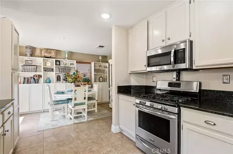Kitchen - 7615 Canberra Way, Riverside, CA 92508 photo 3 of 3
