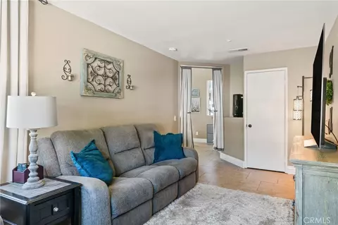 Other - 7615 Canberra Way, Riverside, CA 92508 photo 2 of 10