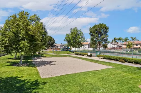 Exterior - 7615 Canberra Way, Riverside, CA 92508 photo 6 of 6