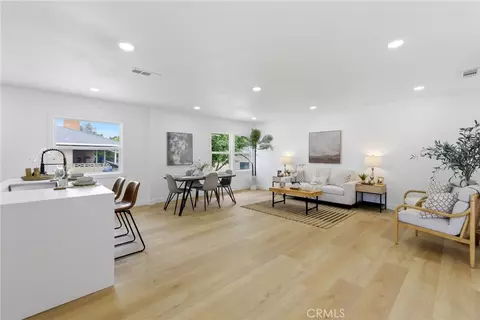 Living - 4791 Granada, Riverside, CA 92504 photo 1 of 1