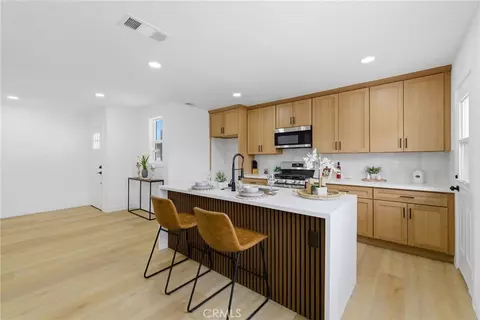 Kitchen - 4791 Granada, Riverside, CA 92504 photo 1 of 5