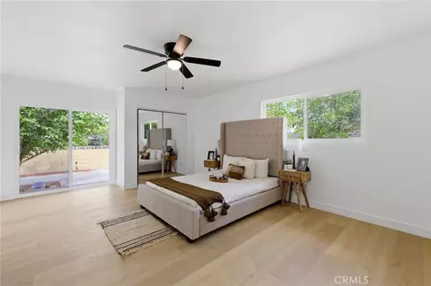 Other - 4791 Granada, Riverside, CA 92504 photo 5 of 6