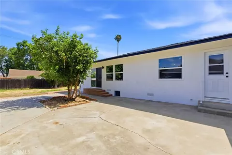 Exterior - 4791 Granada, Riverside, CA 92504 photo 5 of 12