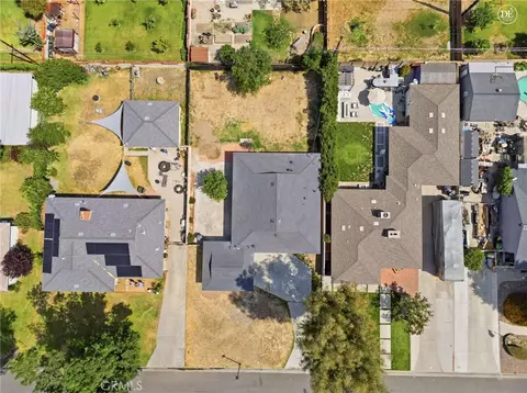 View/Area - 4791 Granada, Riverside, CA 92504 photo 3 of 5