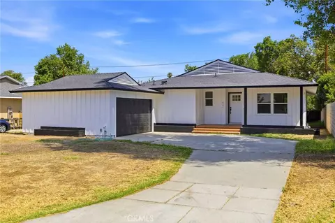 Exterior - 4791 Granada, Riverside, CA 92504 photo 9 of 12