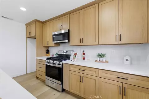 Kitchen - 4791 Granada, Riverside, CA 92504 photo 5 of 5