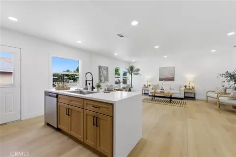Entry Way - 4791 Granada, Riverside, CA 92504 photo 1 of 1