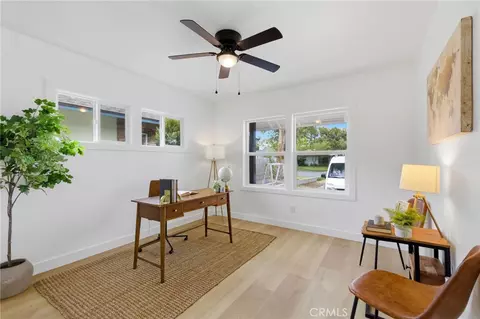 Other - 4791 Granada, Riverside, CA 92504 photo 3 of 6